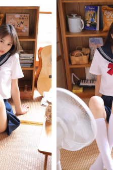 盲战电影